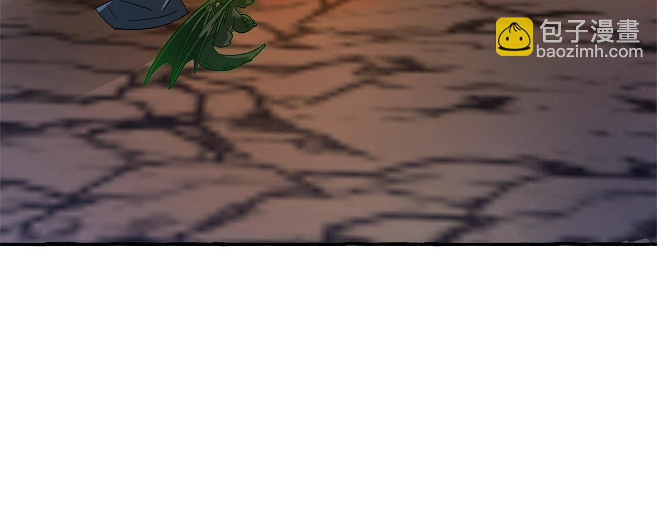 🍶成为伯爵家的废物 第104话 纵火犯 第10页