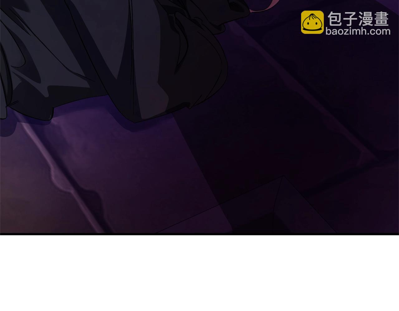🍶成为伯爵家的废物 第112话 龙龙委屈 第27页