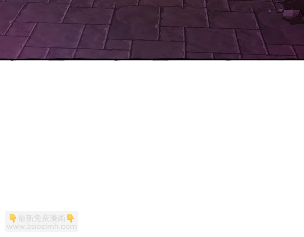 🍶成为伯爵家的废物 第112话 龙龙委屈 第9页