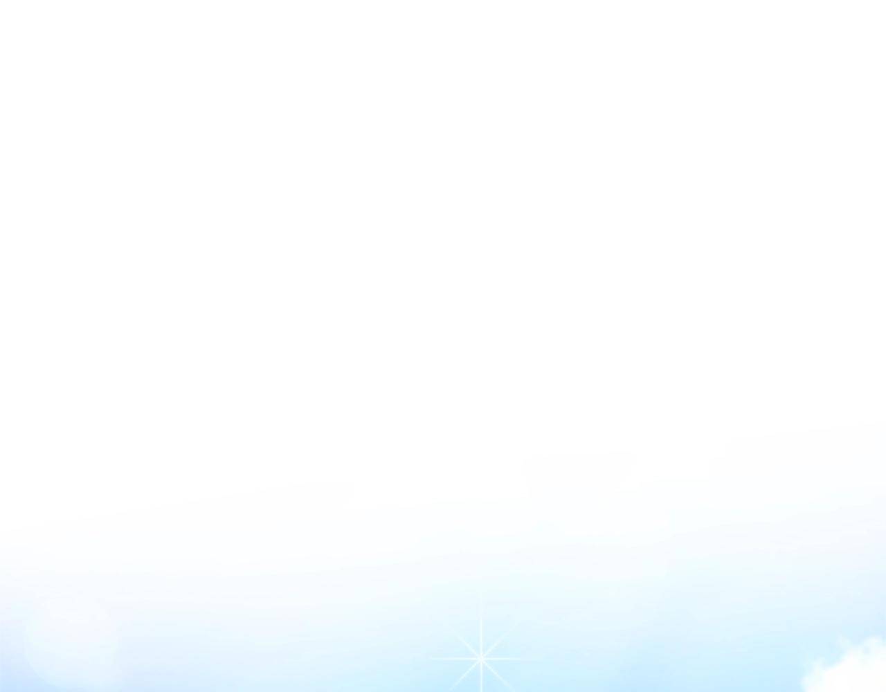 🍶成为伯爵家的废物 第118话 行动开始 第1页