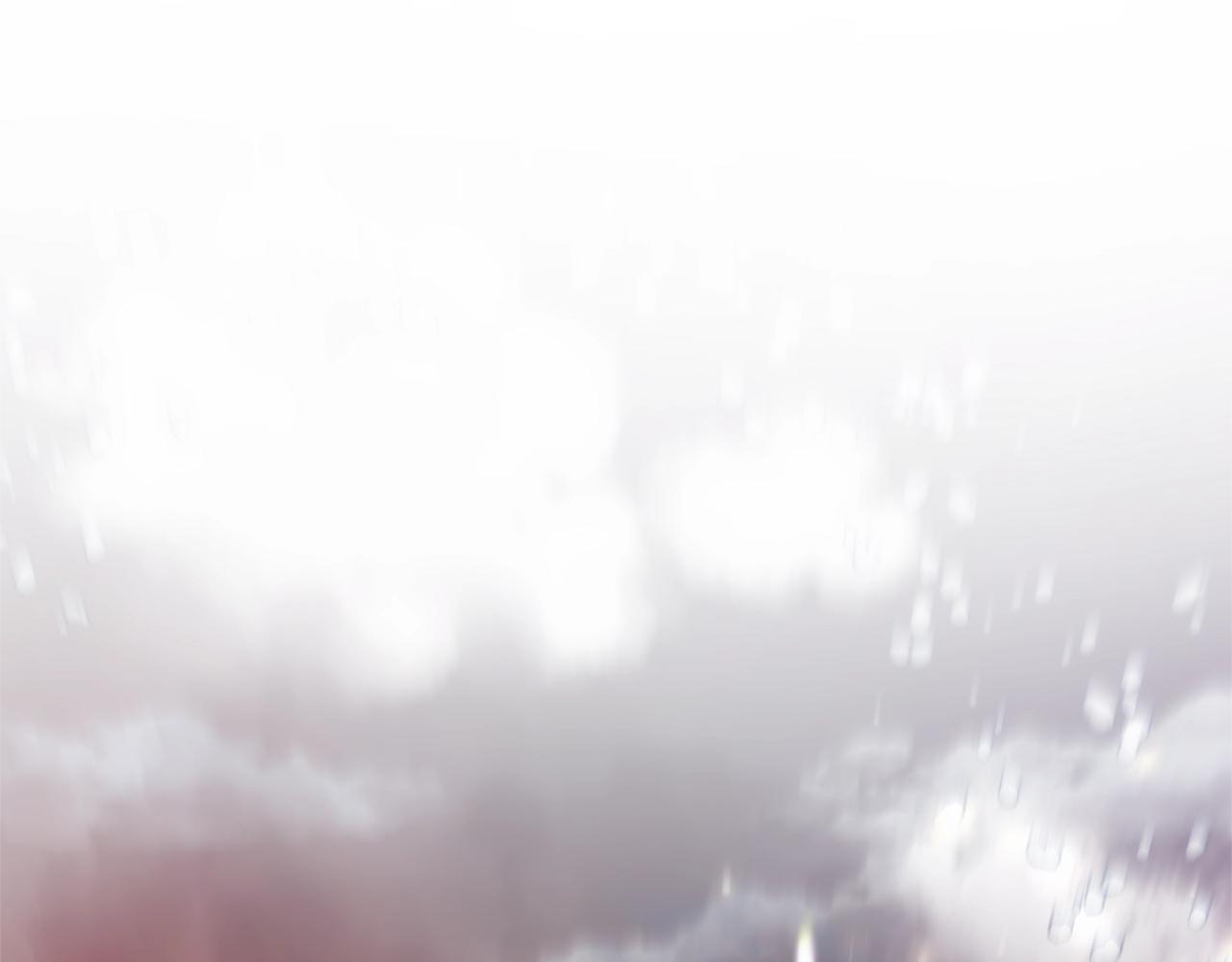 🍶成为伯爵家的废物 第120话 魔枪士 第1页