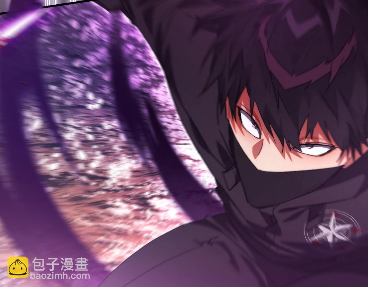 🍶成为伯爵家的废物 第120话 魔枪士 第25页