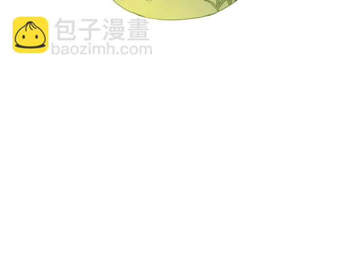 🍶成为伯爵家的废物 第10话 我有特殊蛊惑技巧 第22页