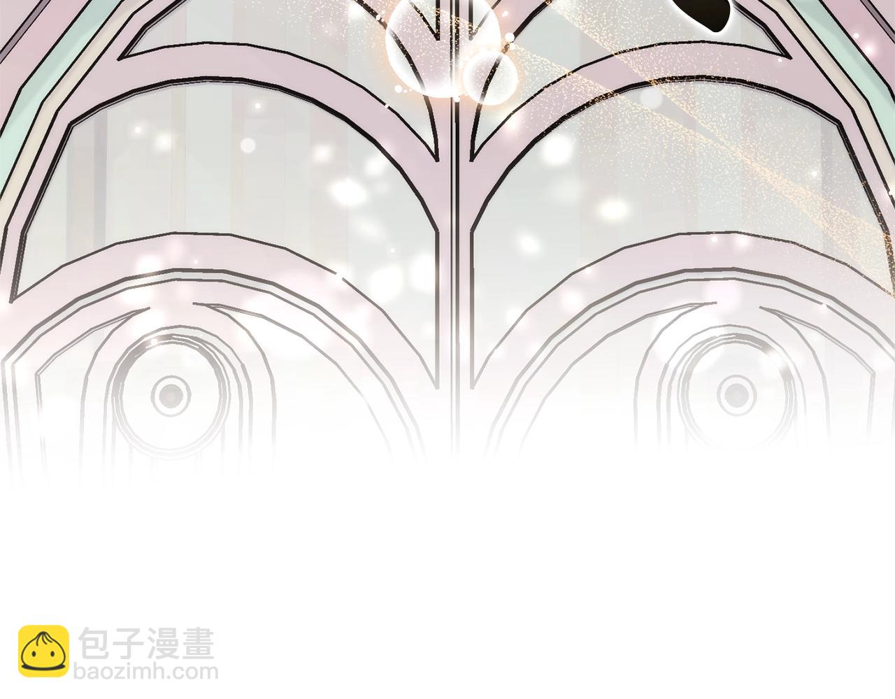 🍶成为伯爵家的废物 第124话 暗黑气息 第17页