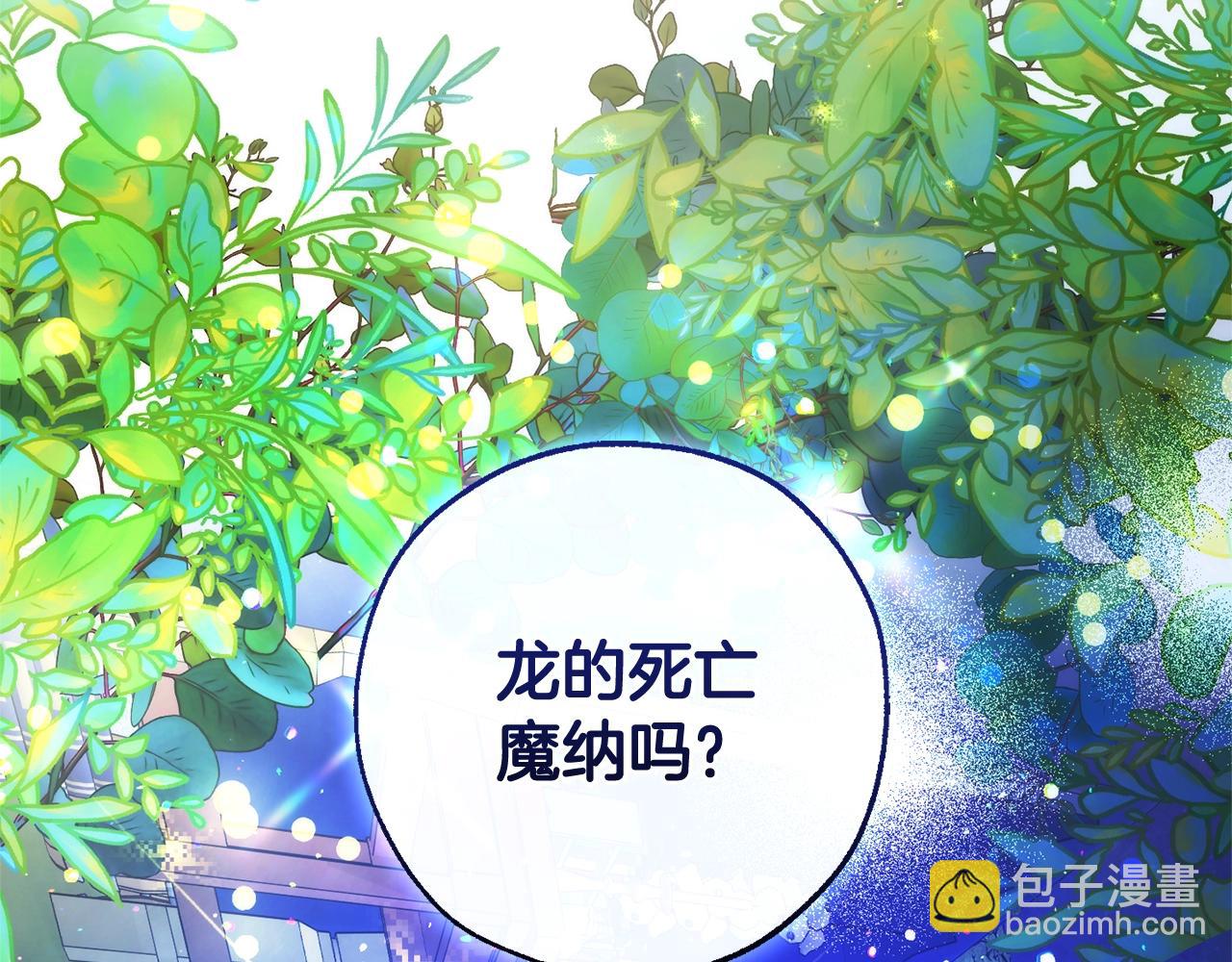 🍶成为伯爵家的废物 第126话 王国覆灭 第35页