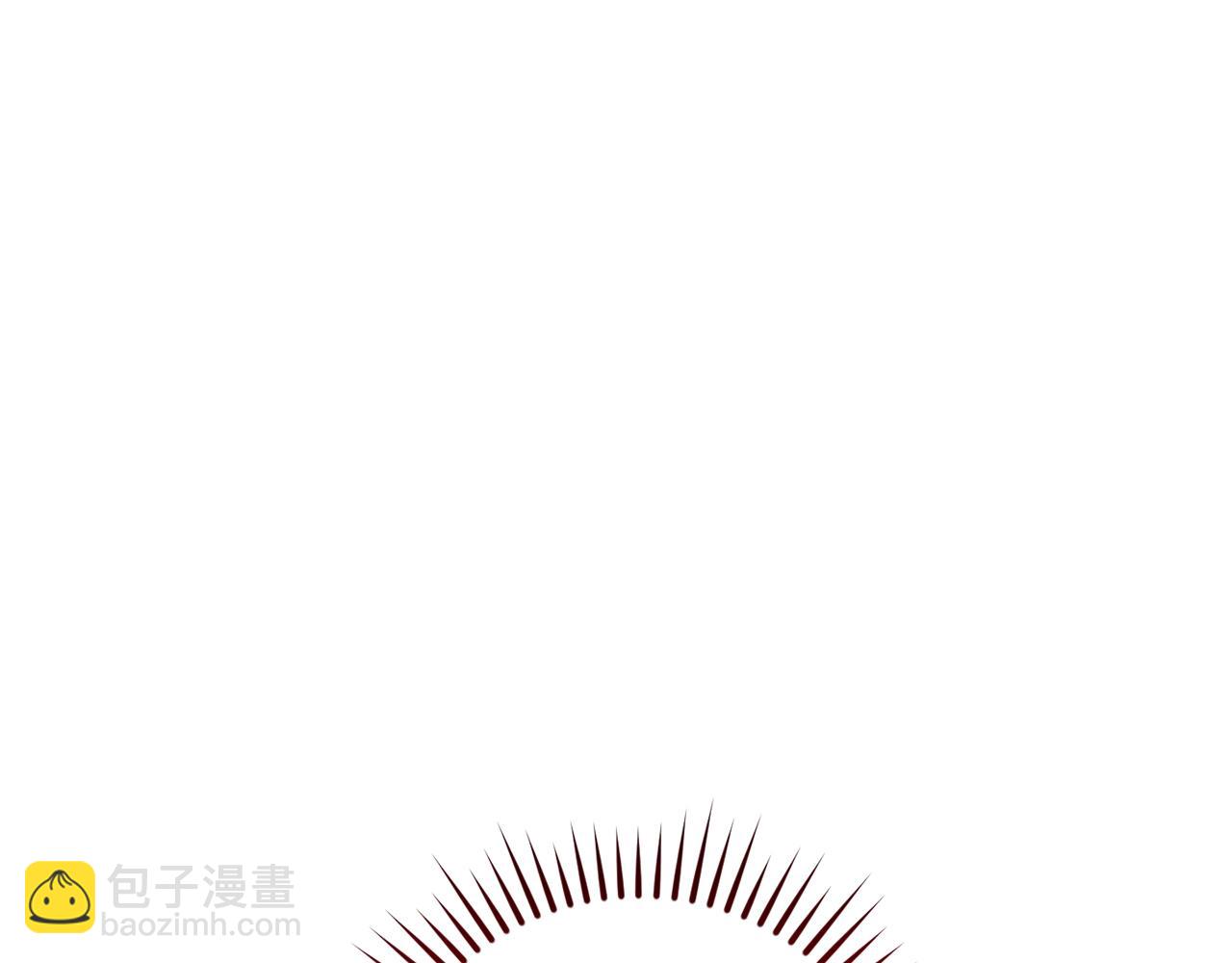 🍶成为伯爵家的废物 第128话 死因 第32页