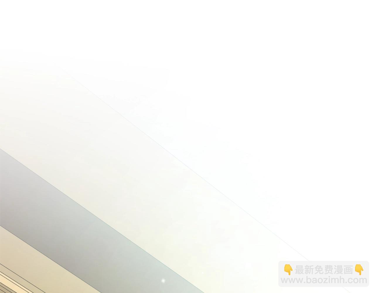 🍶成为伯爵家的废物 第128话 死因 第49页