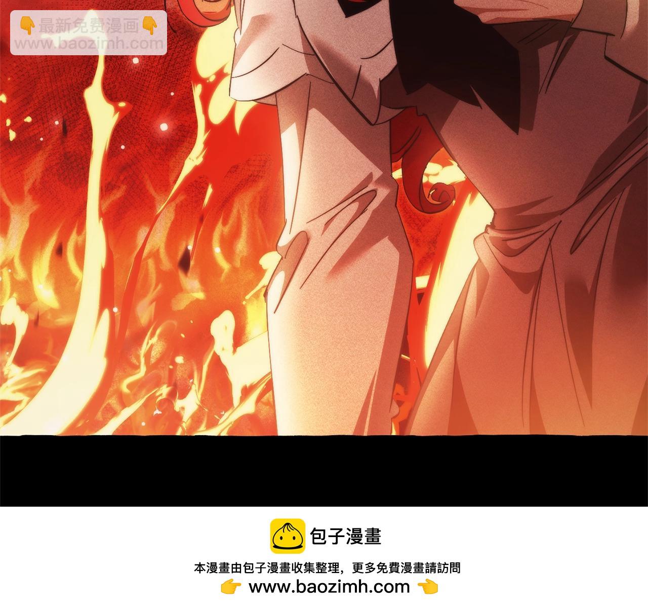🍶成为伯爵家的废物 第130话 十指山 第50页