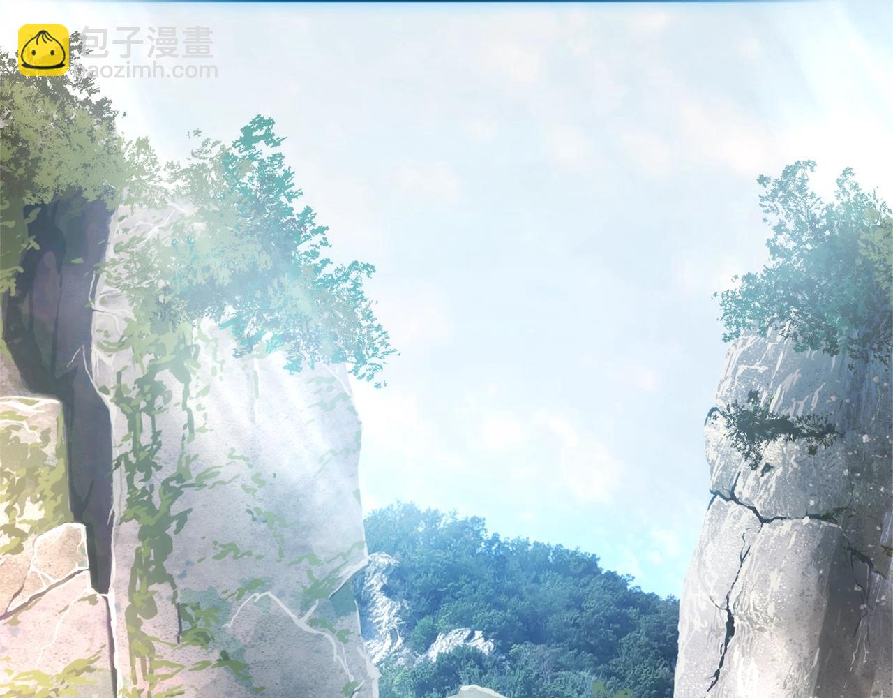 🍶成为伯爵家的废物 第132话 疯狂撒钱 第3页