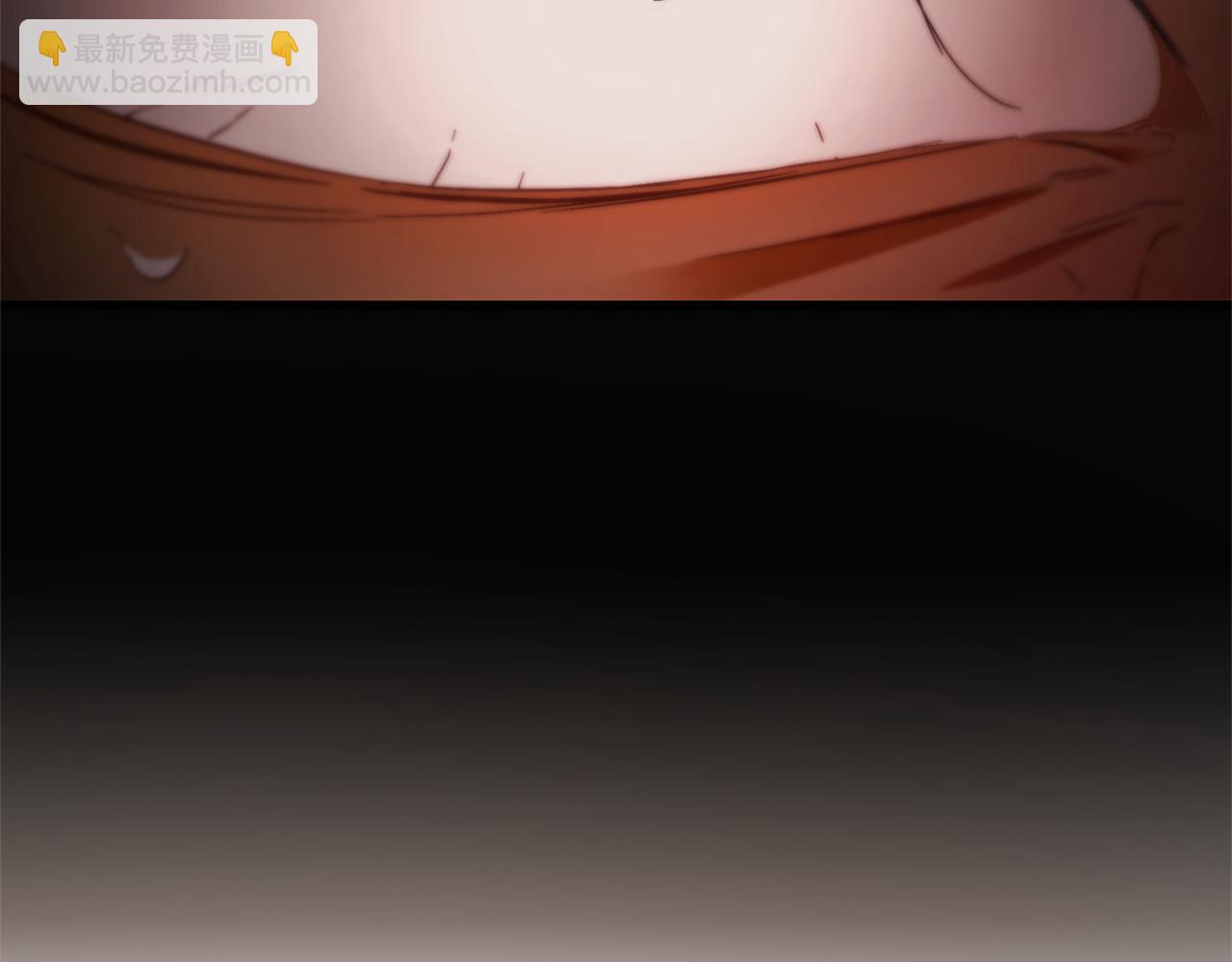 🍶成为伯爵家的废物 第138话 财迷英雄 第26页