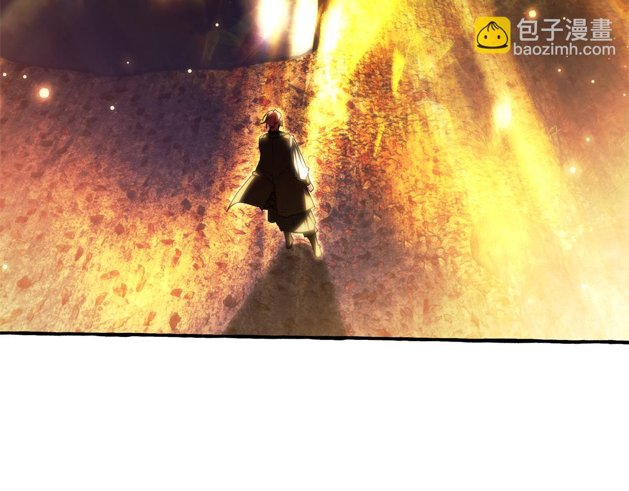 🍶成为伯爵家的废物 第152话 大丰收 第18页