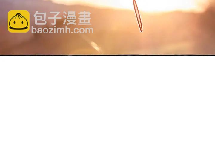 🍶成为伯爵家的废物 第24话 断腿的长子 第6页
