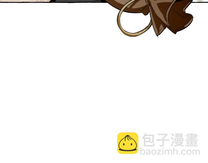 🍶成为伯爵家的废物 第28话 临别礼物 第22页