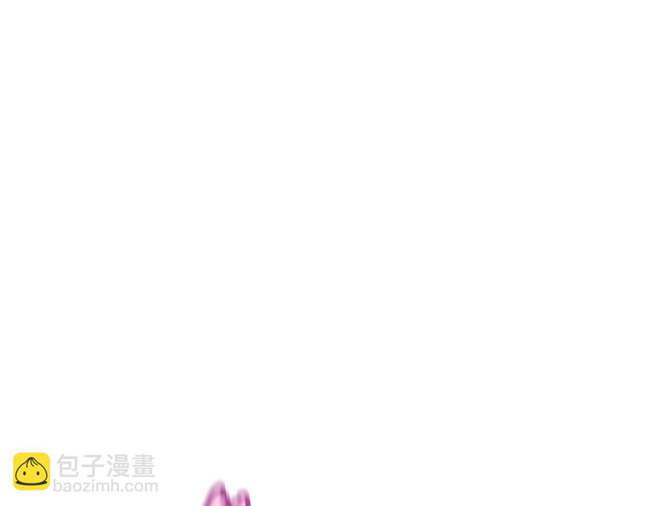 🍶成为伯爵家的废物 第55话 被迫救人 第37页