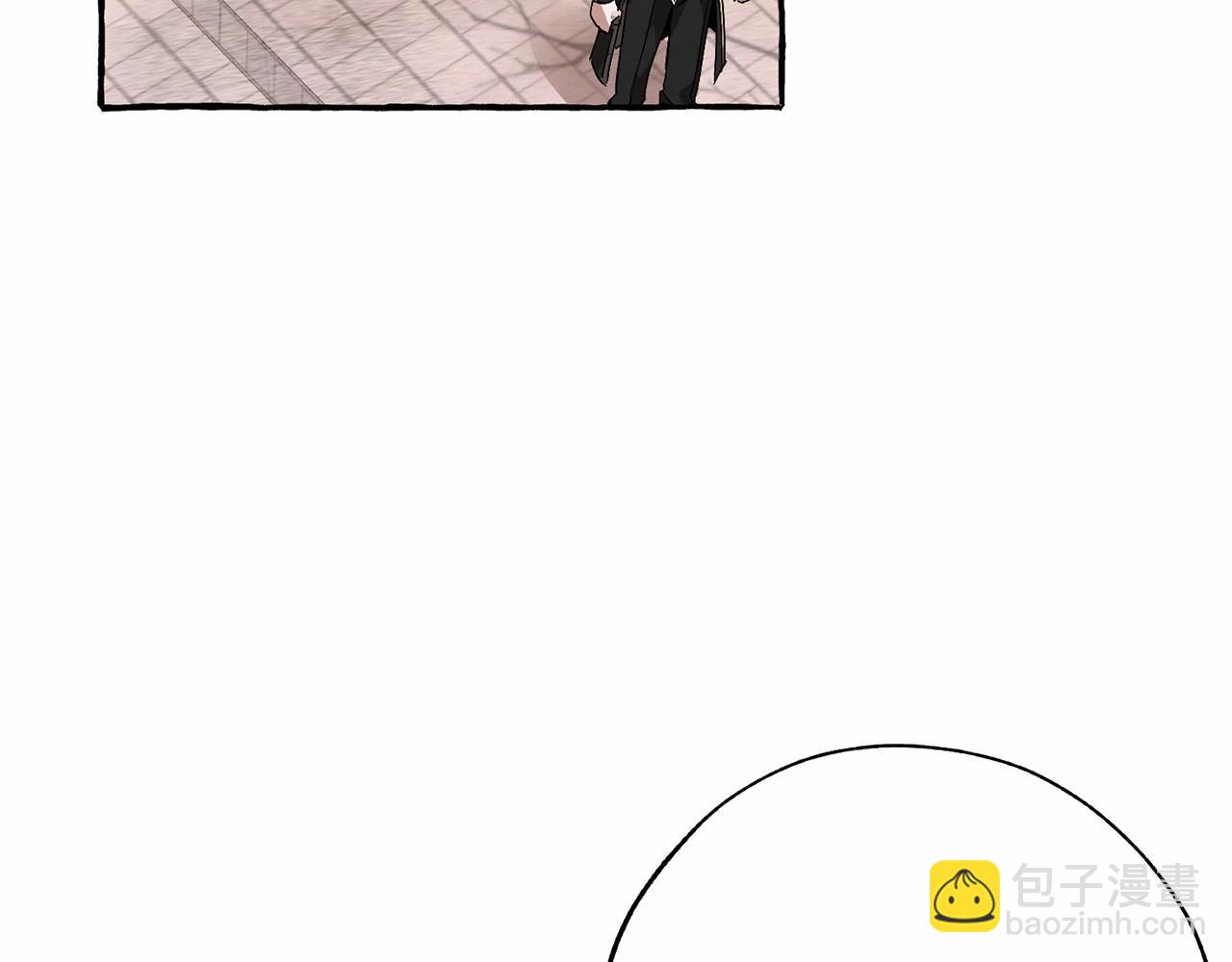 🍶成为伯爵家的废物 第57话 我们是同类吧？！ 第20页