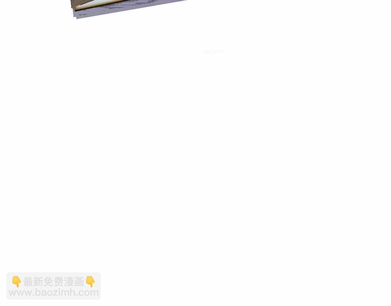 🍶成为伯爵家的废物 第57话 我们是同类吧？！ 第26页
