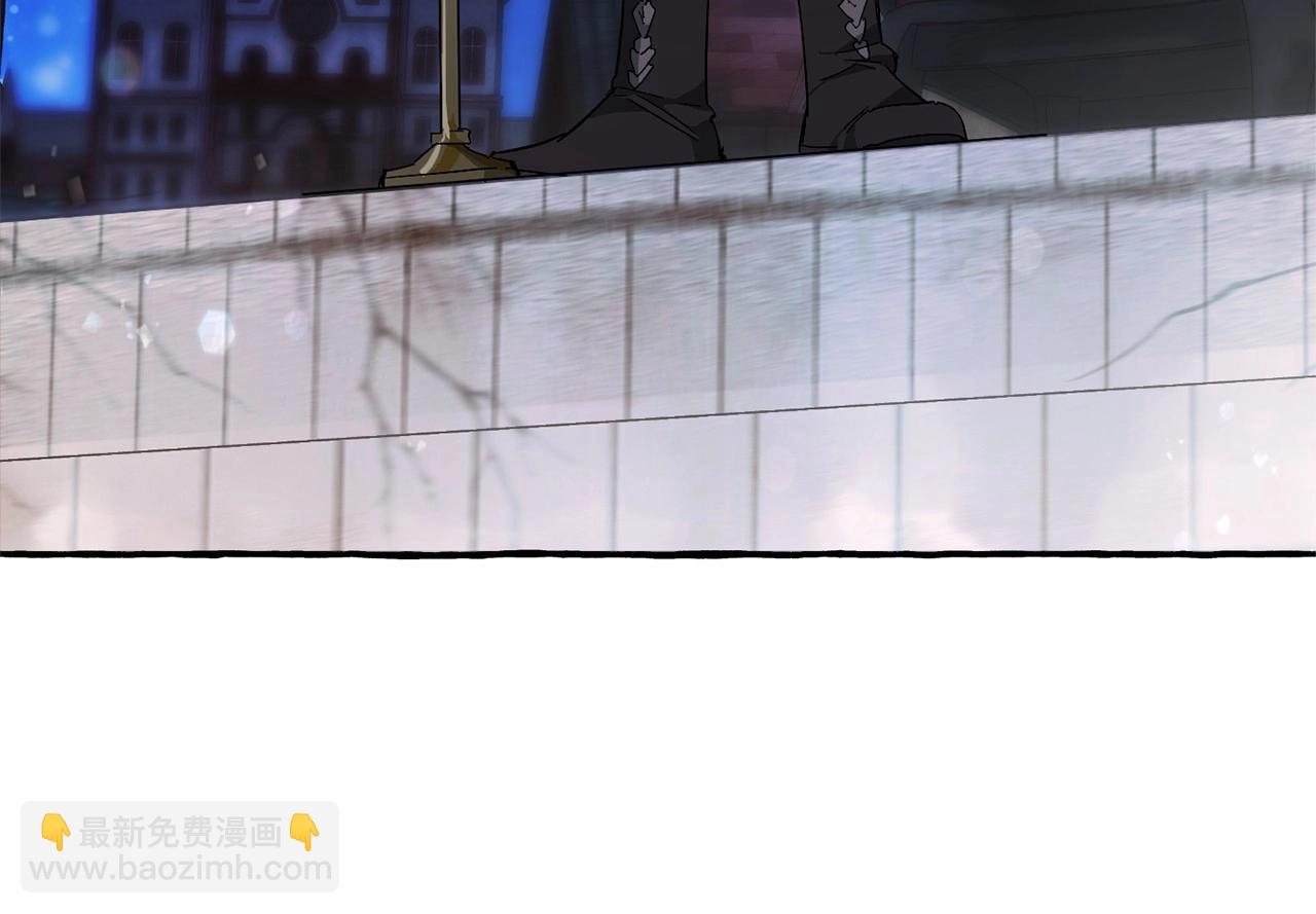 🍶成为伯爵家的废物 第57话 我们是同类吧？！ 第49页