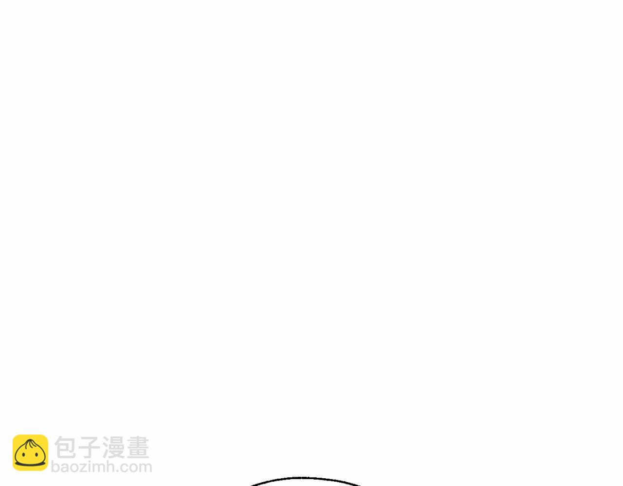 🍶成为伯爵家的废物 第61话  统统支走！支走！ 第8页