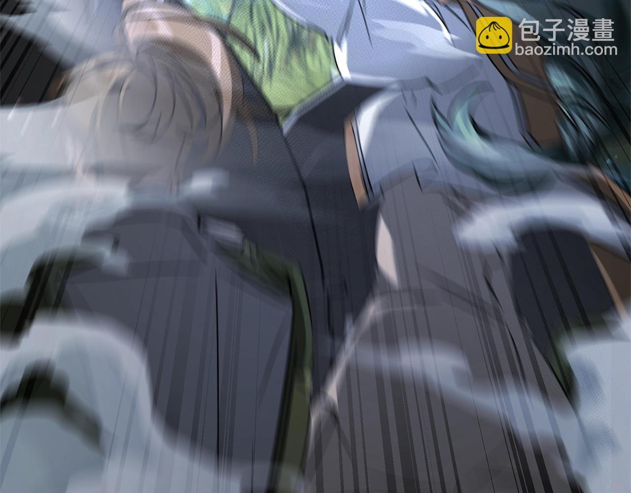 🍶成为伯爵家的废物 第77话 被迫出头 第18页