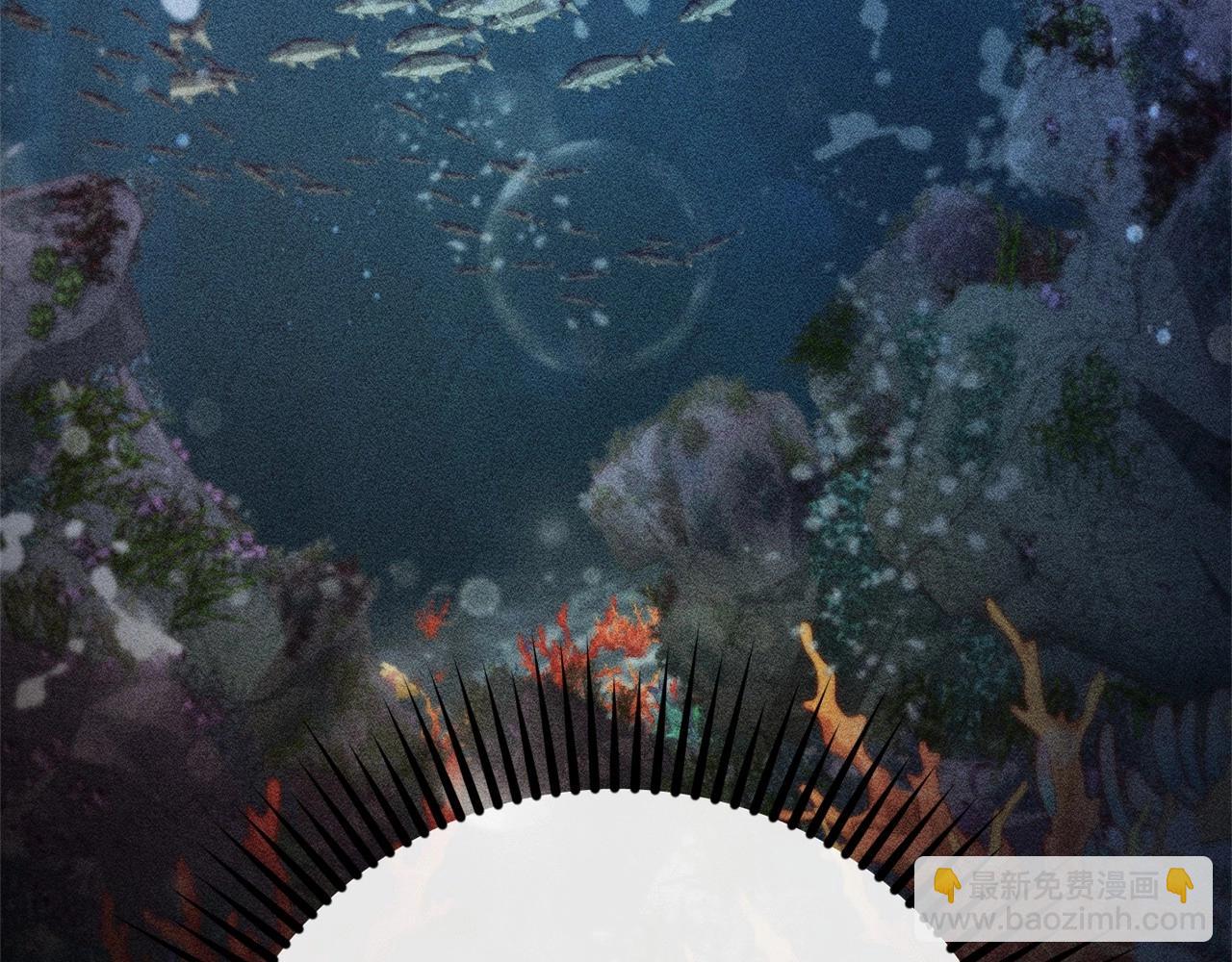 🍶成为伯爵家的废物 第81话 海路的权力 第15页