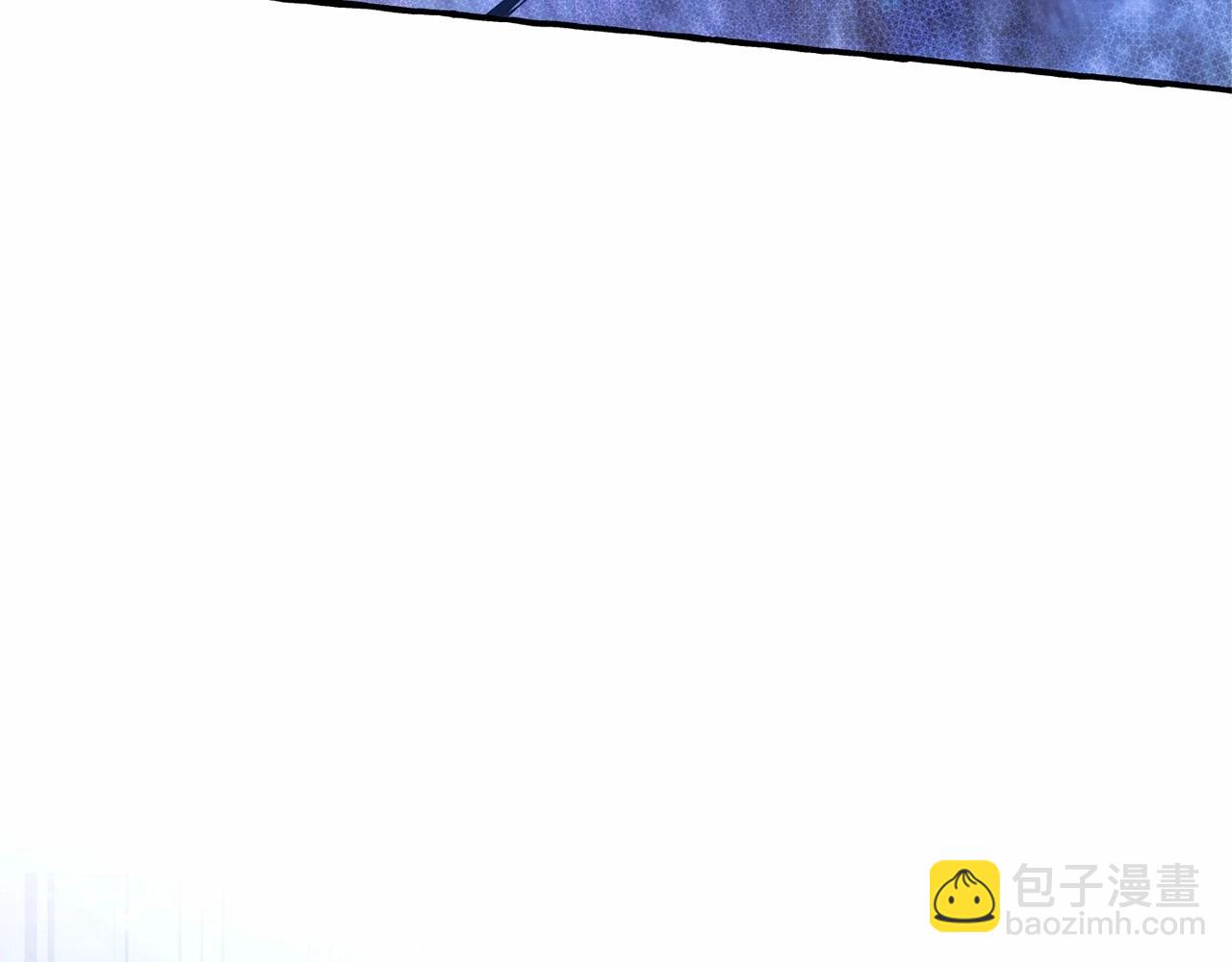 🍶成为伯爵家的废物 第89话 穿越沼泽！ 第49页