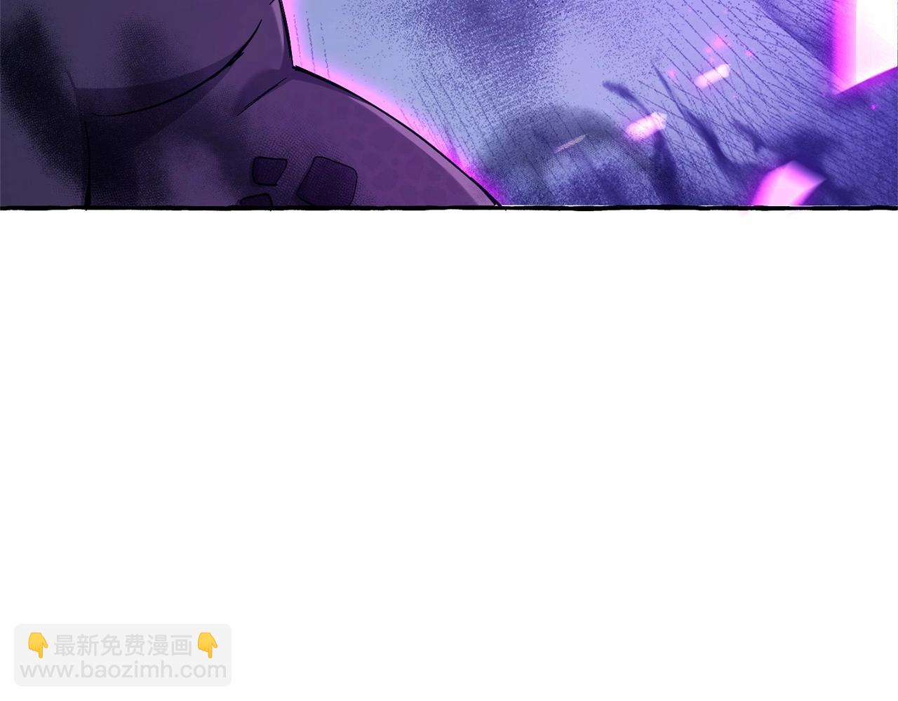 🍶成为伯爵家的废物 第91话 做得很好 第25页