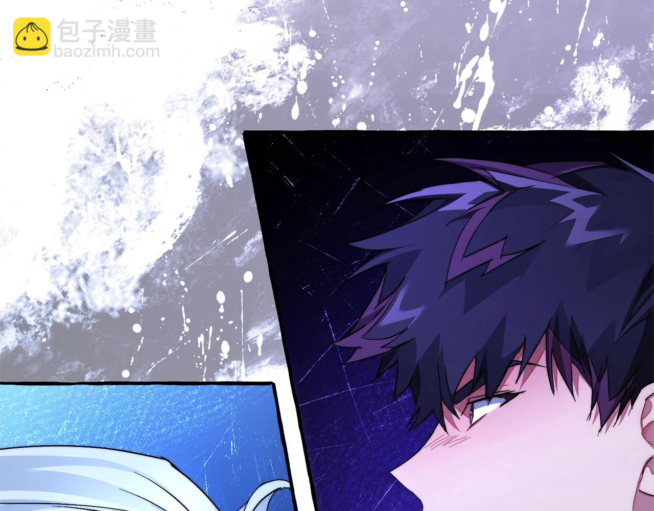 🍶成为伯爵家的废物 第94话 危机感 第29页