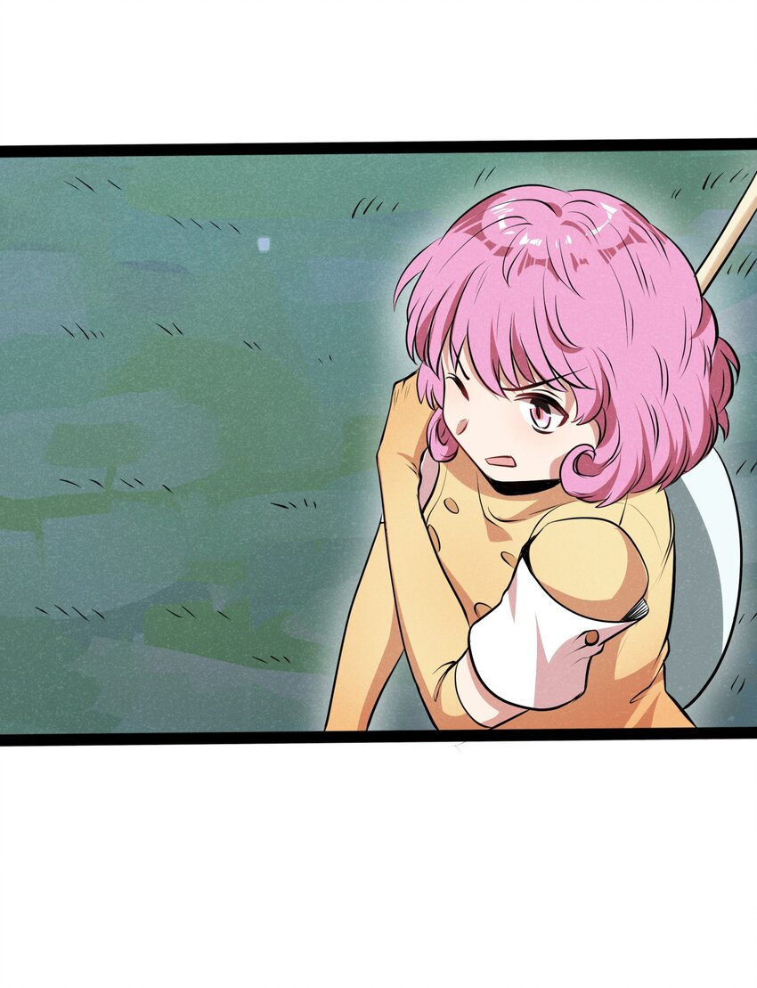 010 这么狗血的家庭伦理剧？(1/2)-第12话