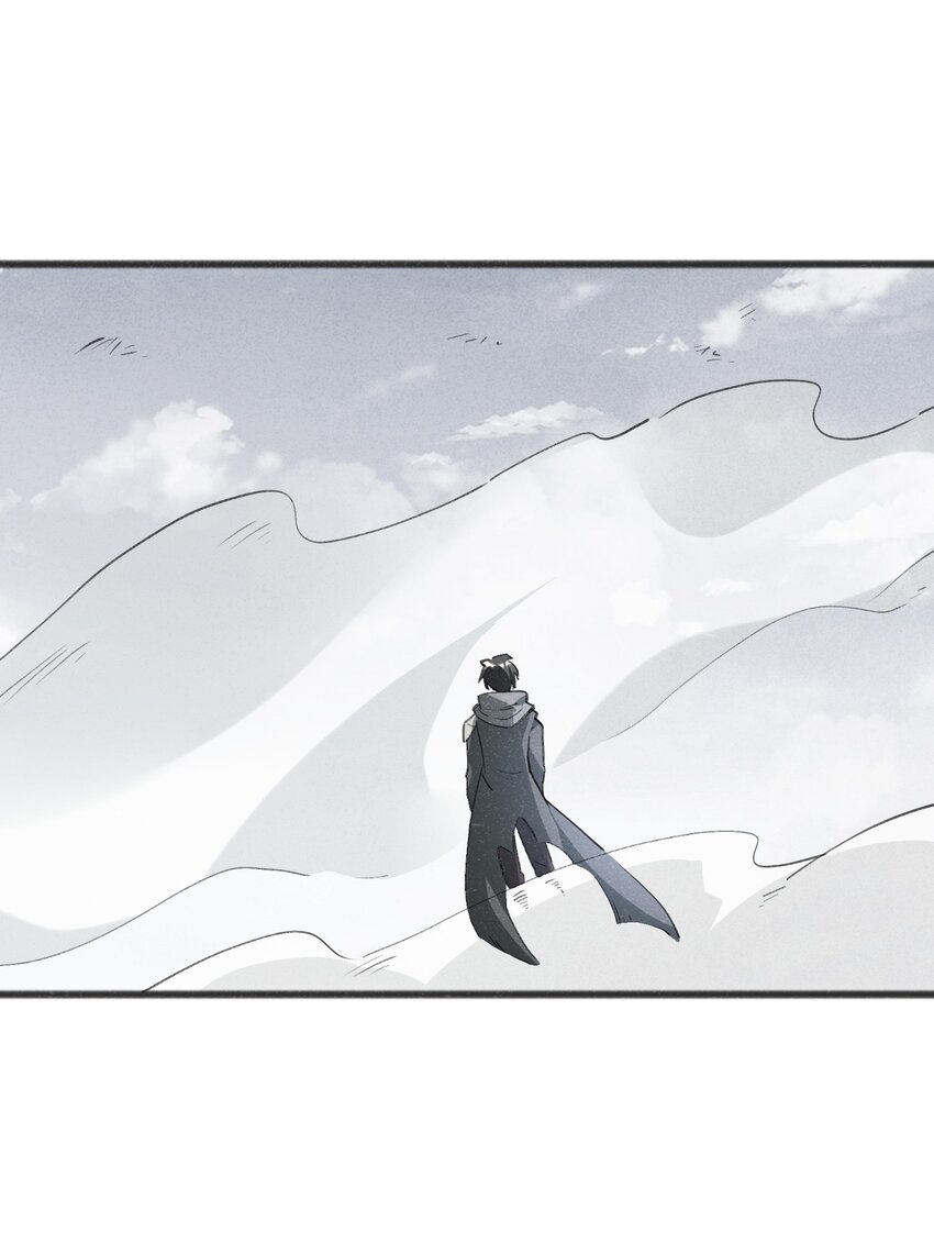 032 那还真是令人期待啊(1/2)-第34话