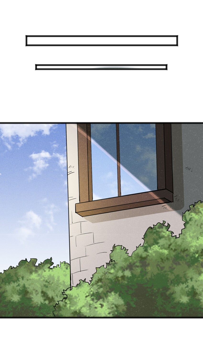 034 为了向人类寻求复仇-第36话
