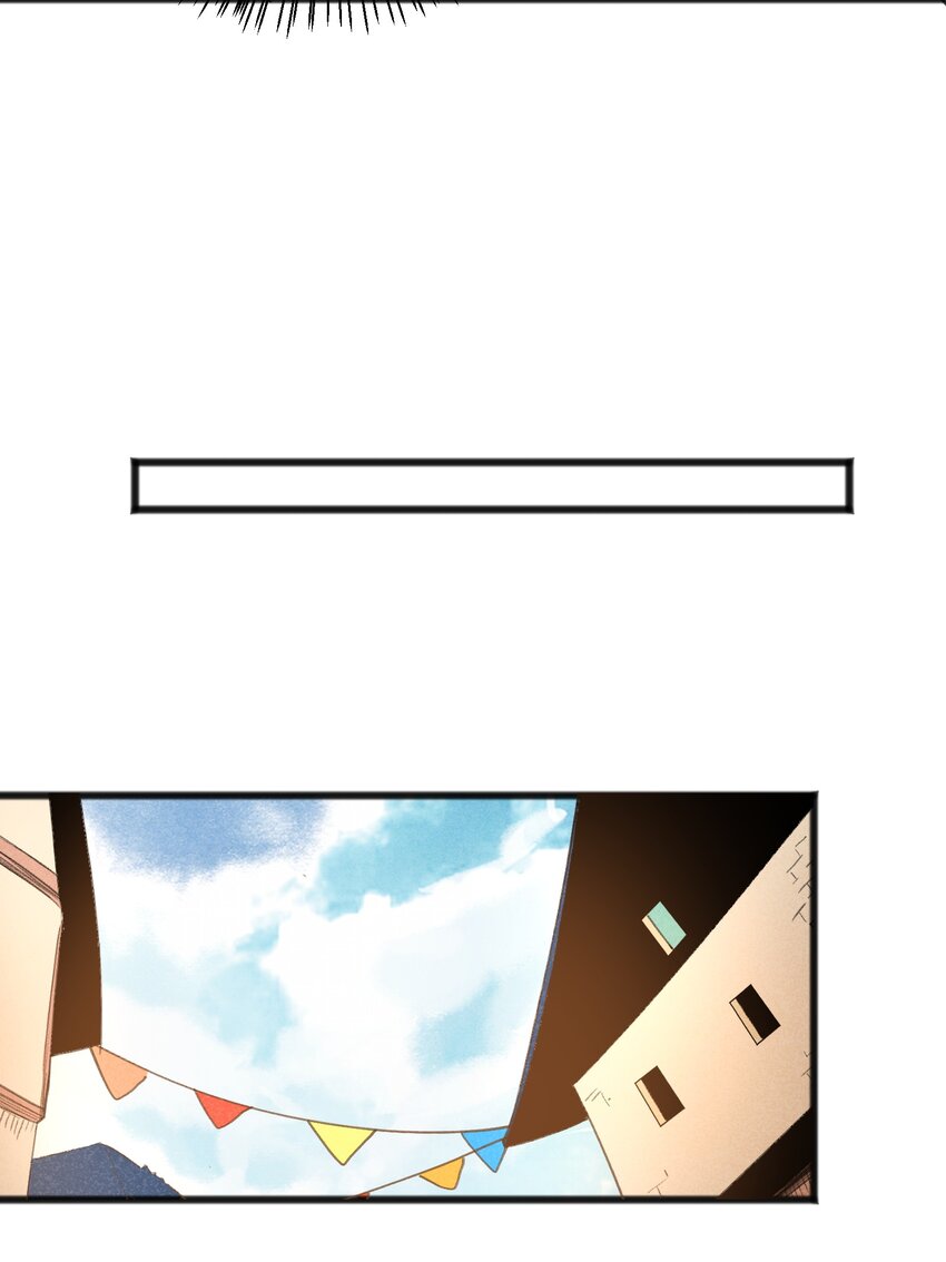 036 庆典真实太棒啦！(1/2)-第38话