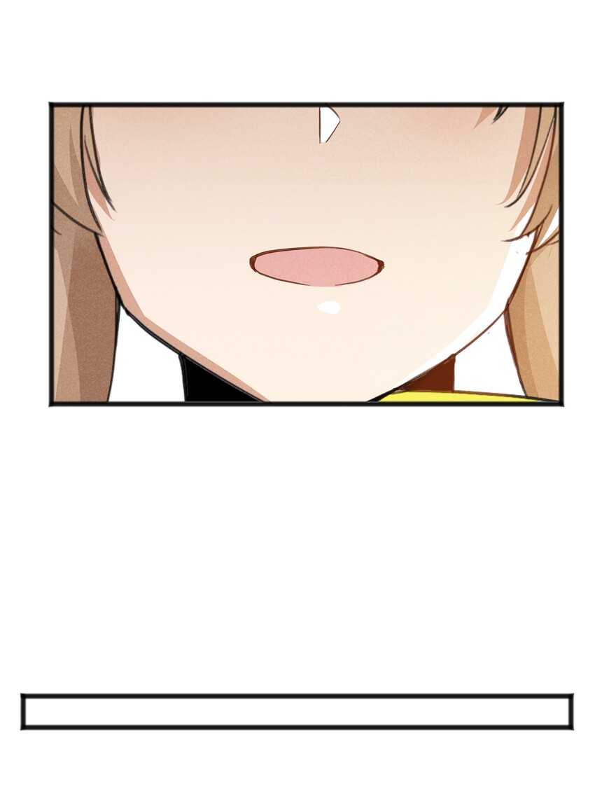 038 扭转战局的关键(1/2)-第40话
