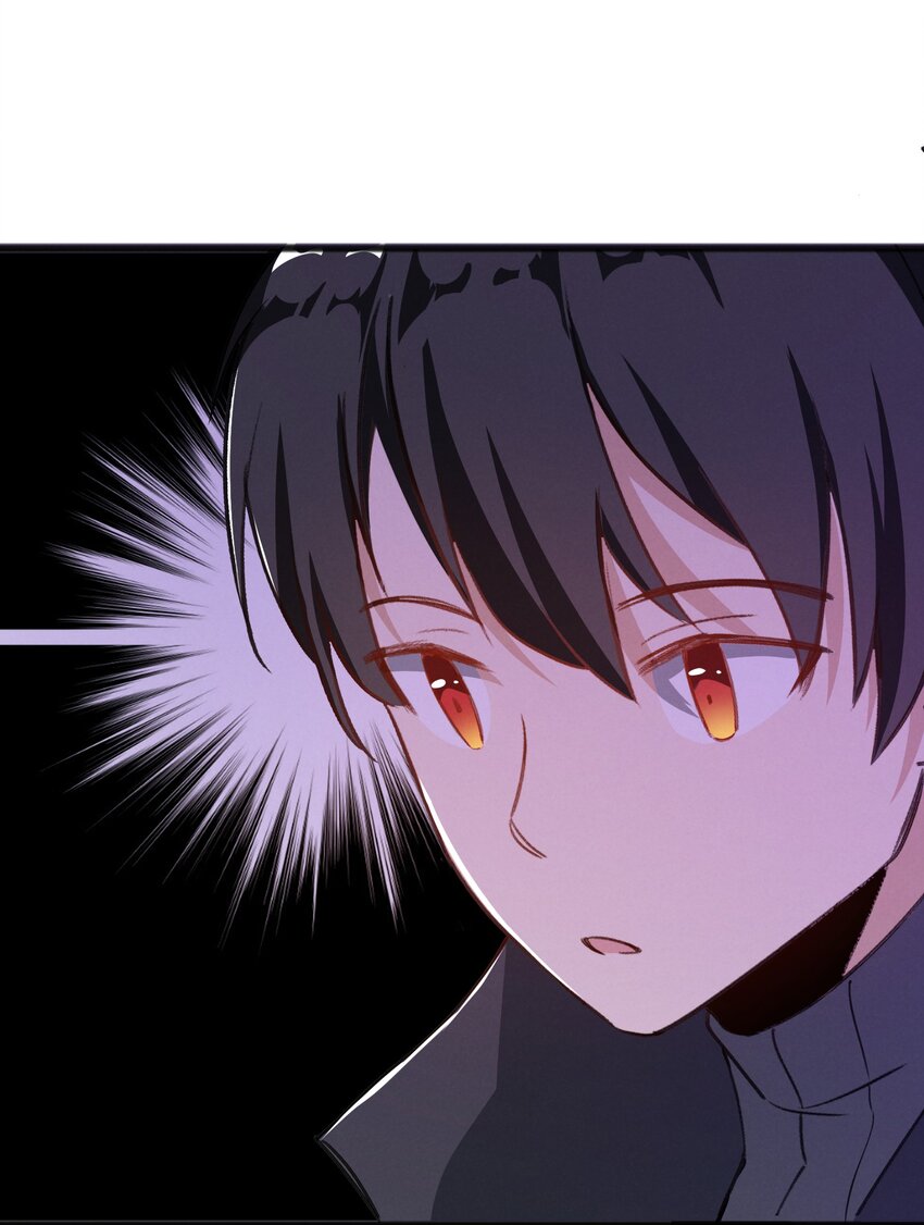 038 扭转战局的关键(1/2)-第40话