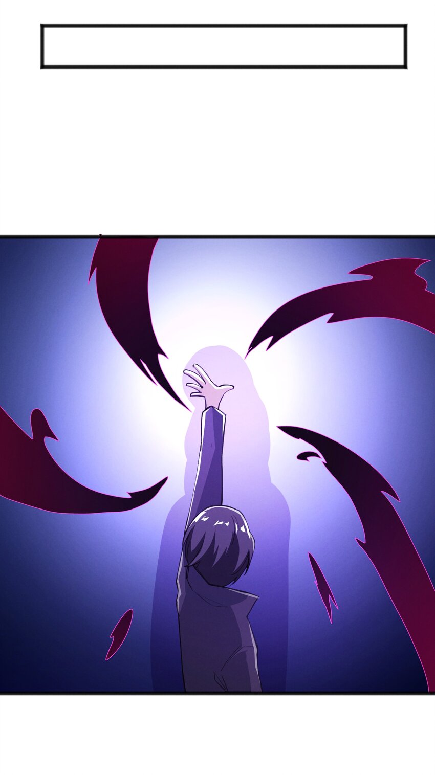 038 扭转战局的关键(1/2)-第40话