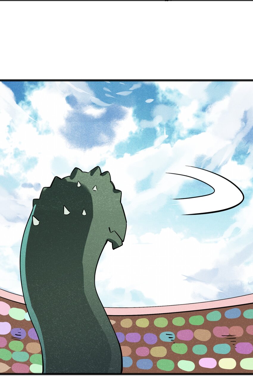 042 究竟是什么人？(1/2)-第44话