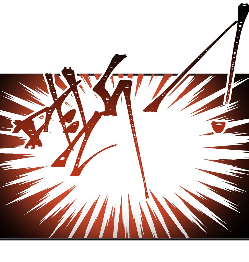 044 我记得这个味道(1/2)-第46话