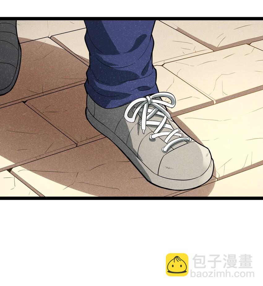 008 你们这里有初级冒险者的任务没？(1/2)-第10话