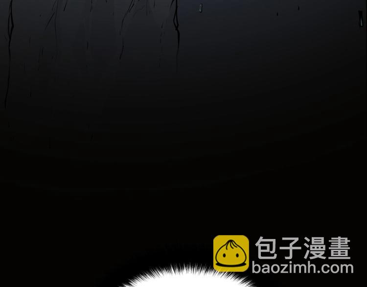第1话 这世界疯了！(1/5)-第2话