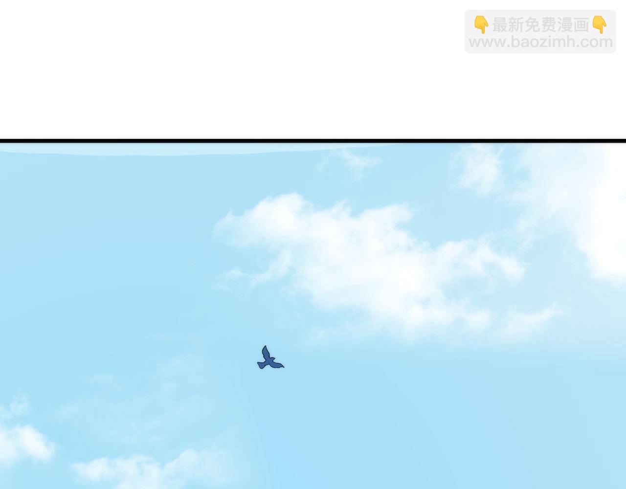 第101话 苏&middot;鬼王缔造者&middot;启(1/3)-第102话
