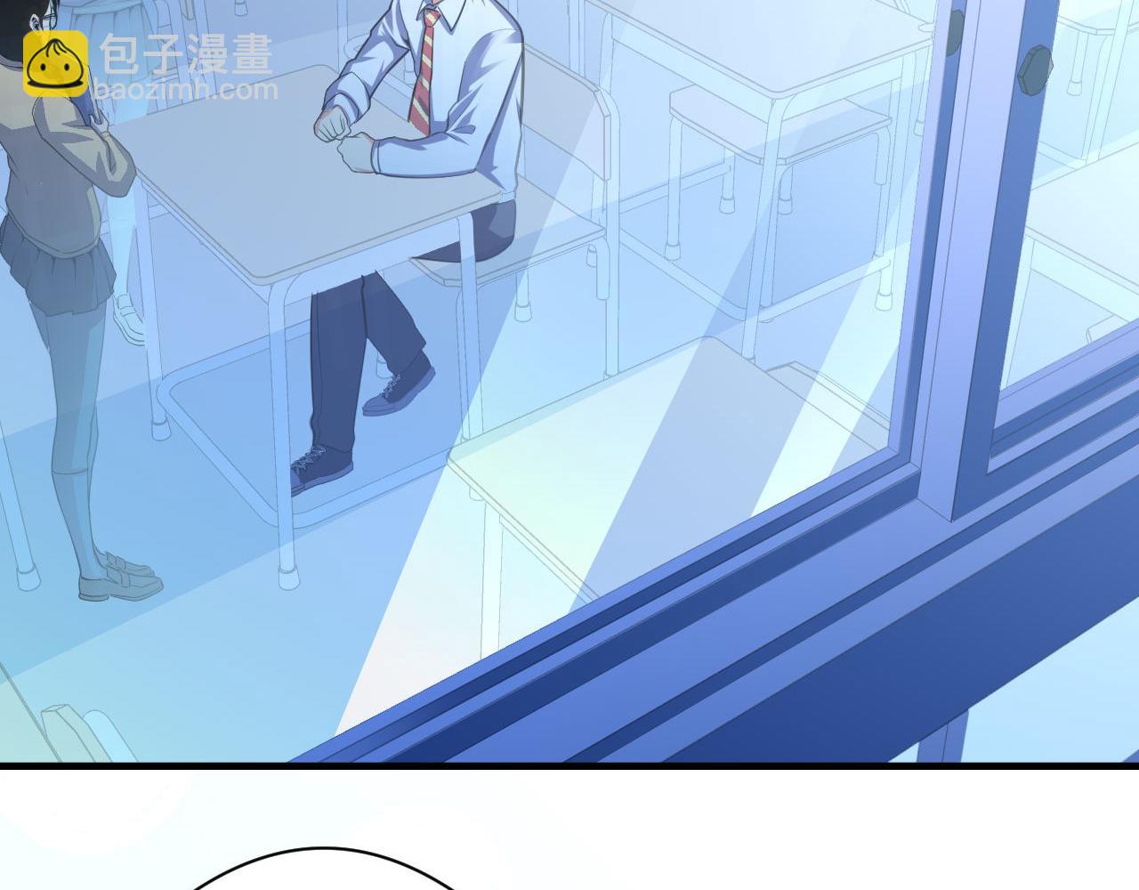 第101话 苏&middot;鬼王缔造者&middot;启(1/3)-第102话