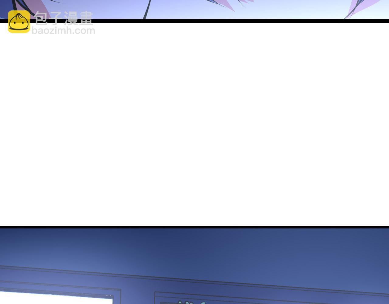 第101话 苏&middot;鬼王缔造者&middot;启(1/3)-第102话