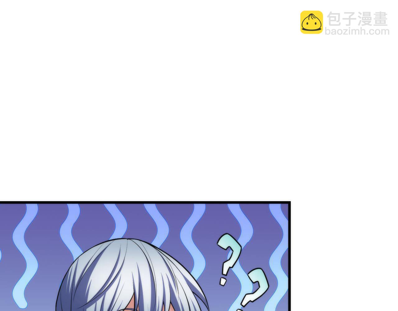 第103话 鬼之王座(1/3)-第104话