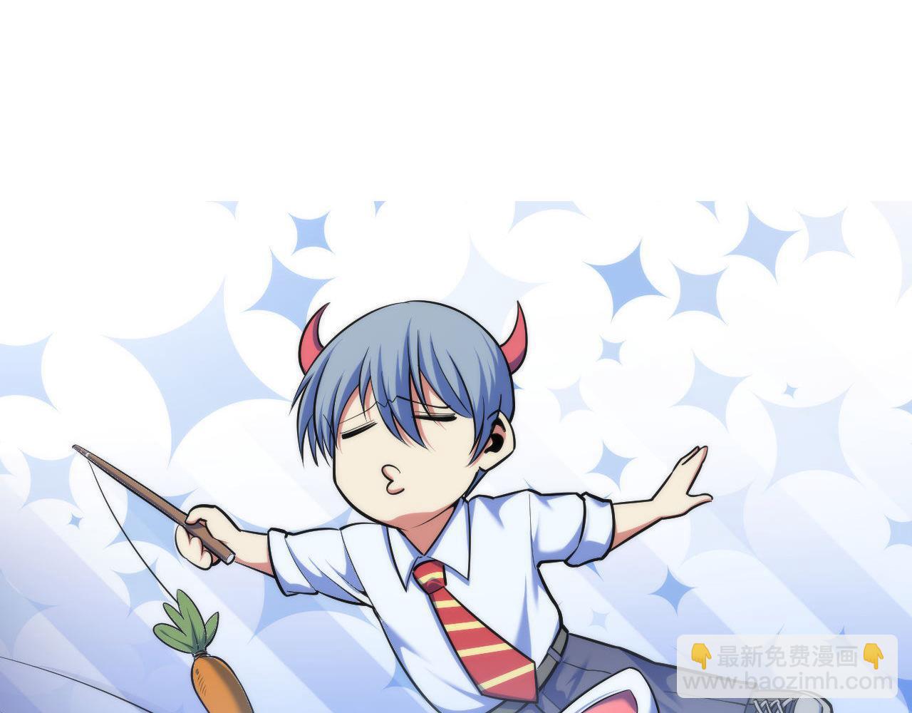 第103话 鬼之王座(1/3)-第104话