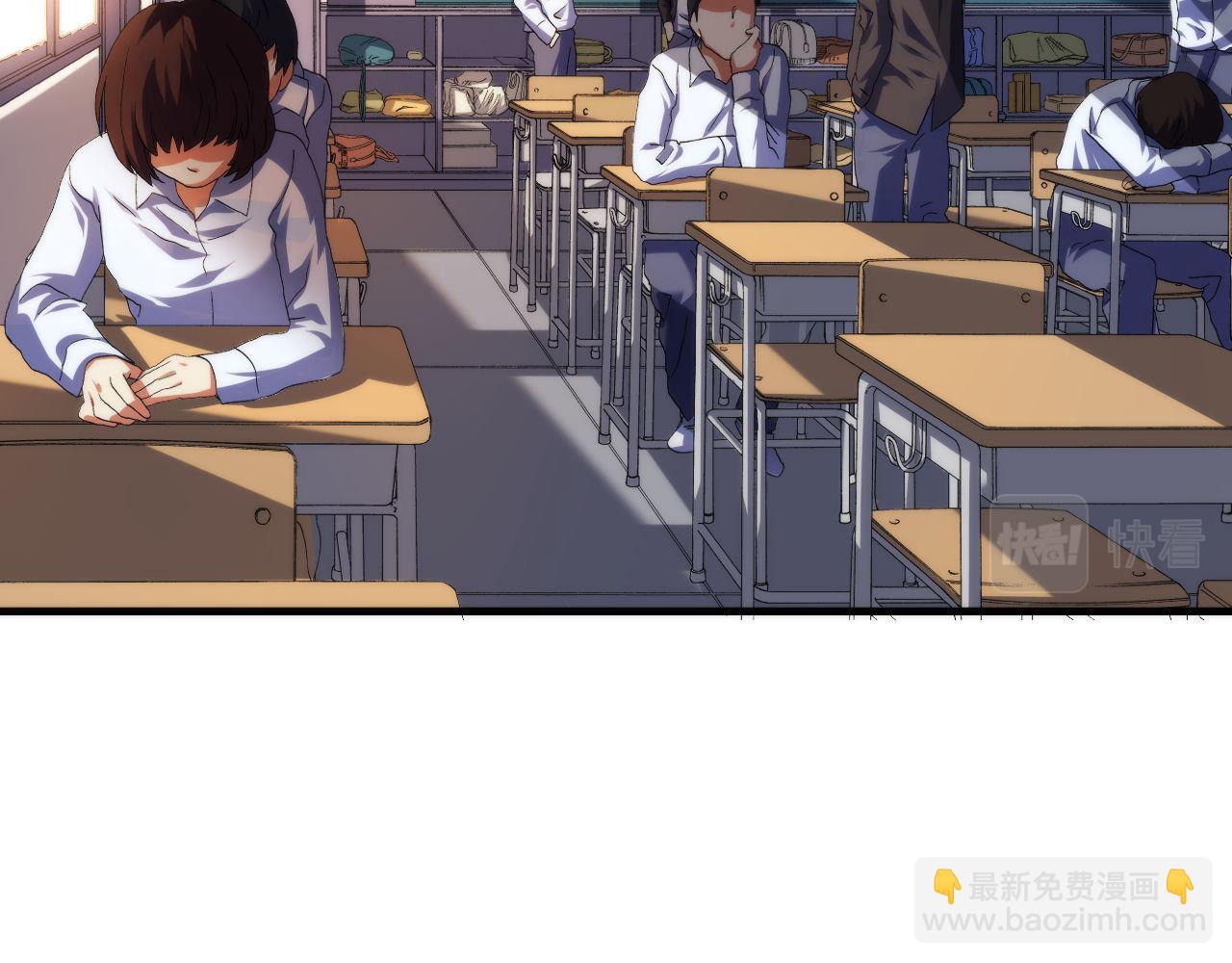 第103话 鬼之王座(1/3)-第104话