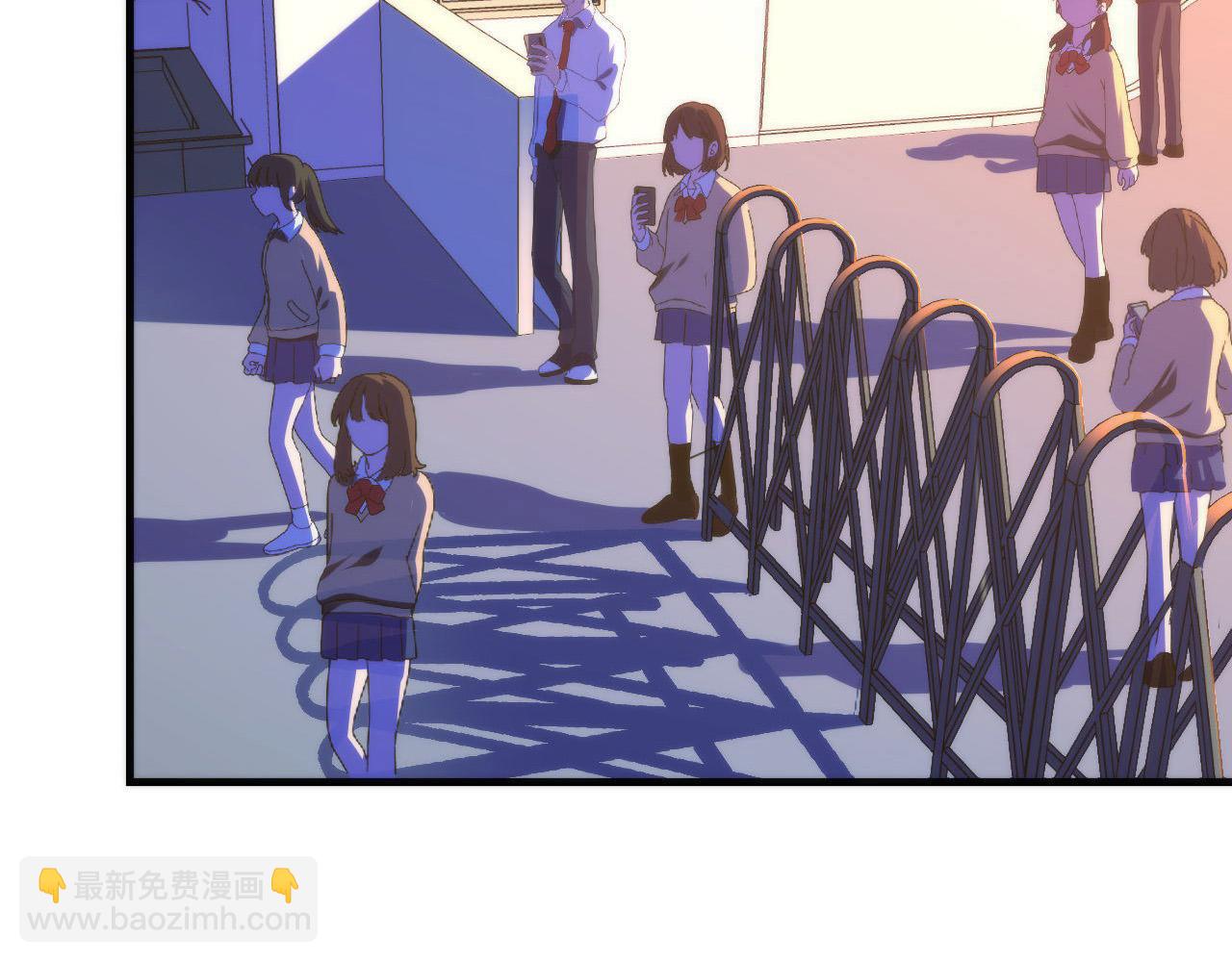 第105话 洛都神主印记(1/3)-第106话