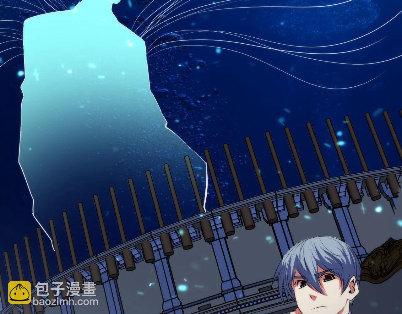 第105话 洛都神主印记(1/3)-第106话