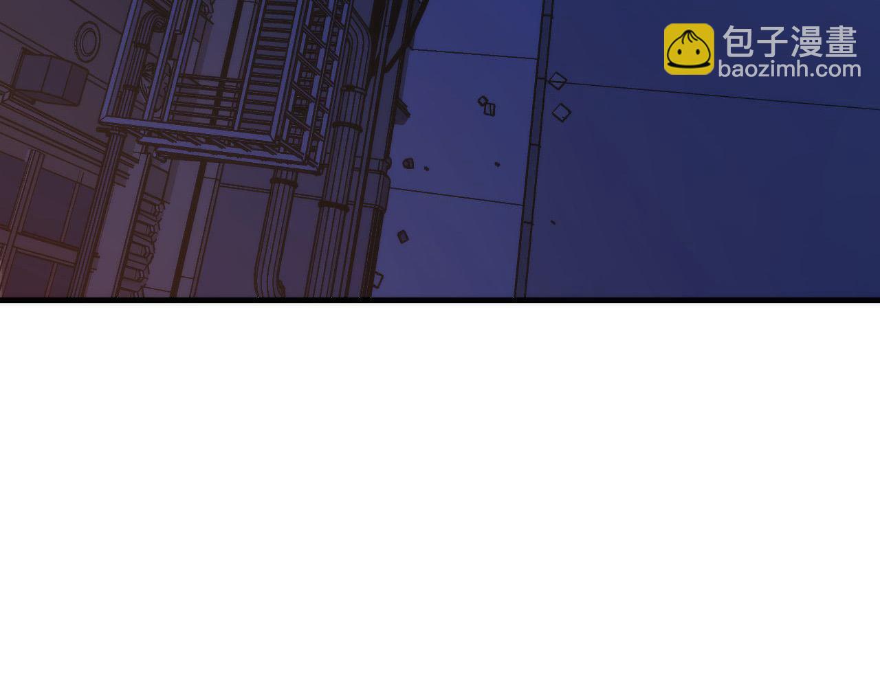 第107话 一石三鸟(1/3)-第108话