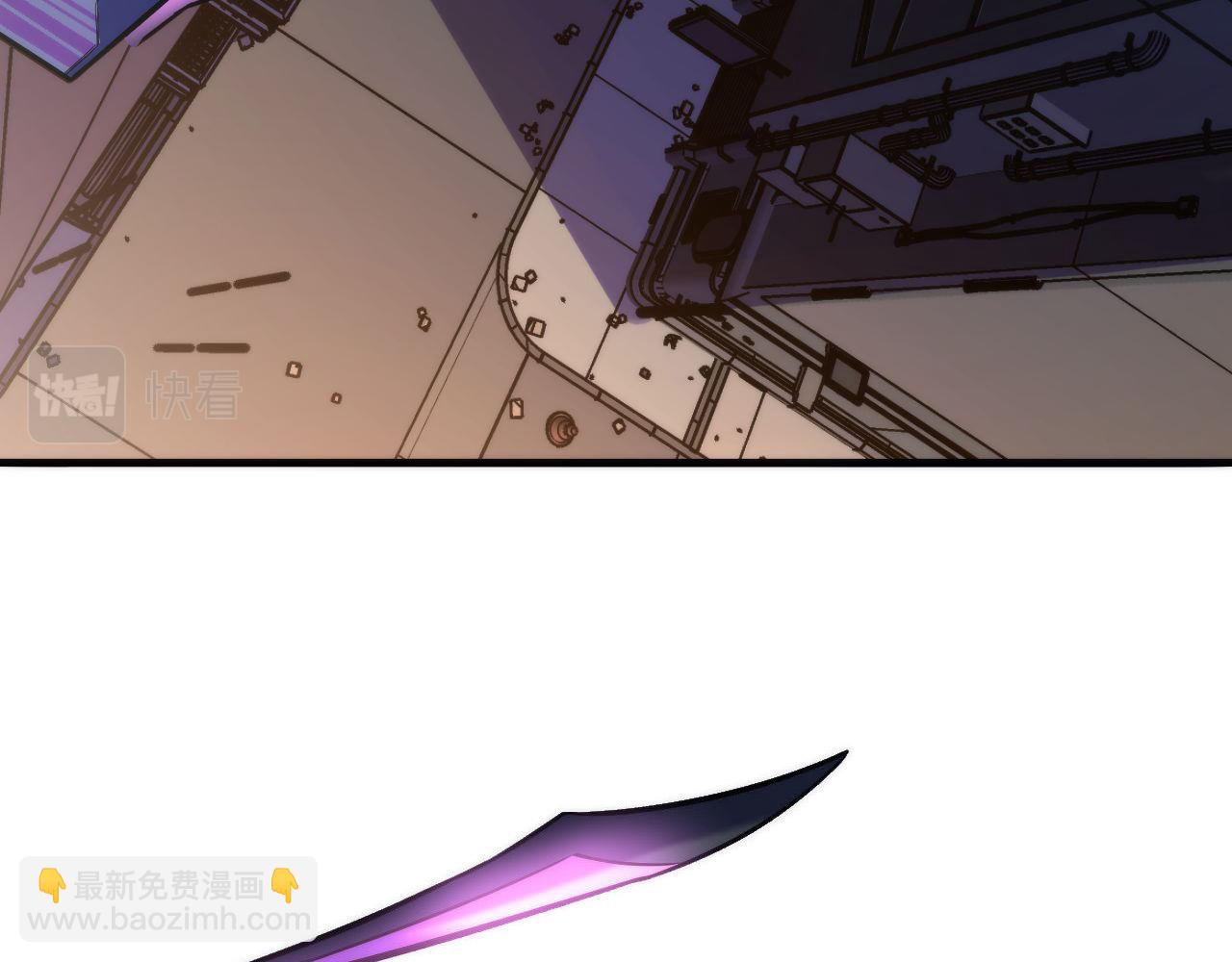 第107话 一石三鸟(1/3)-第108话