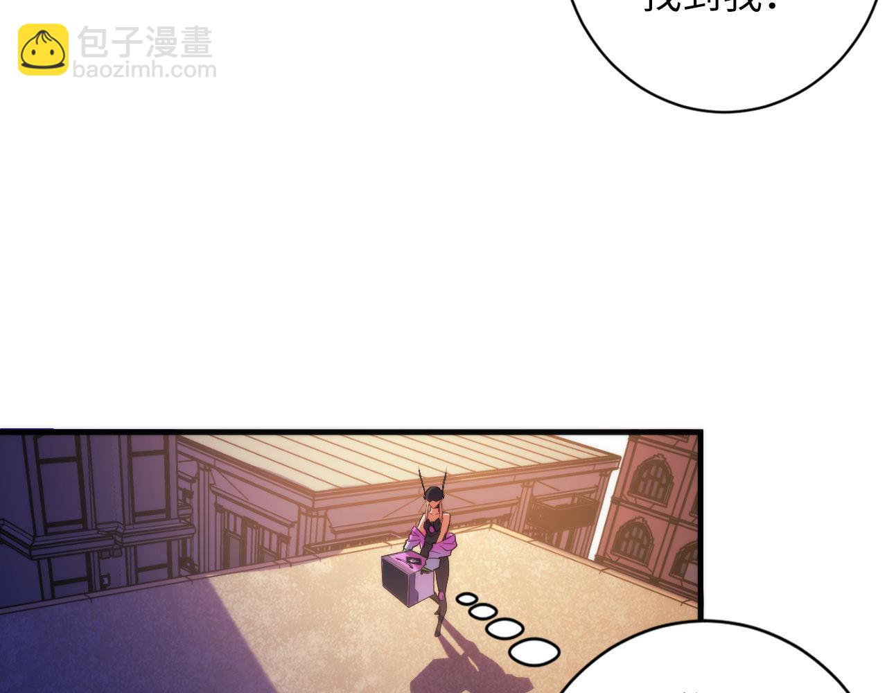 第107话 一石三鸟(1/3)-第108话