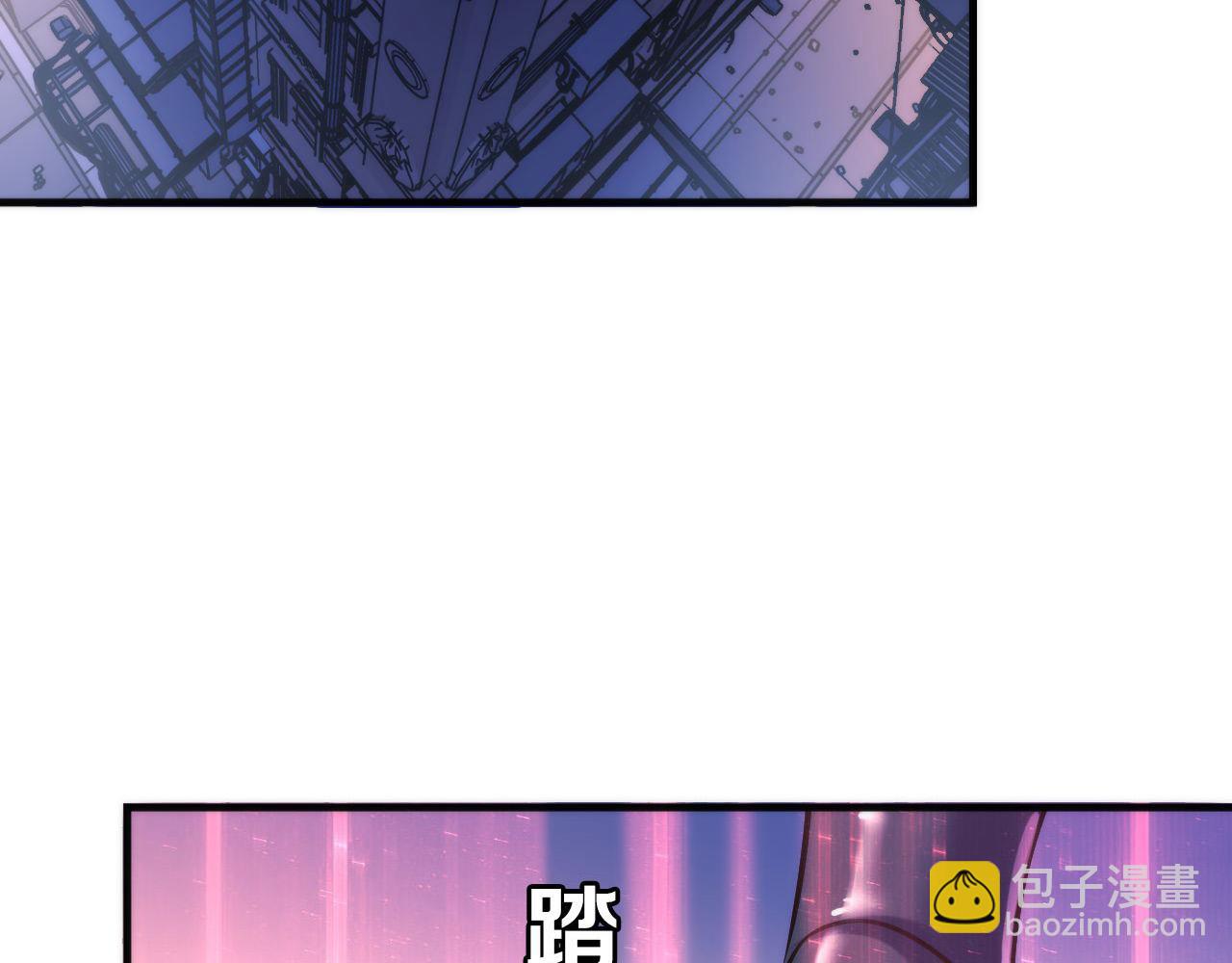 第107话 一石三鸟(1/3)-第108话